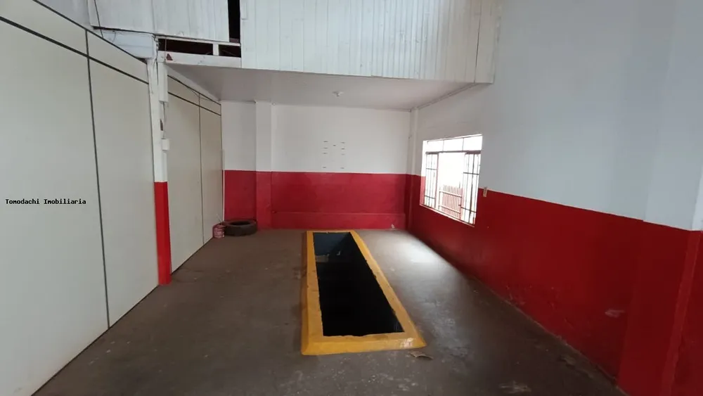 Depósito-Galpão - Foto 4
