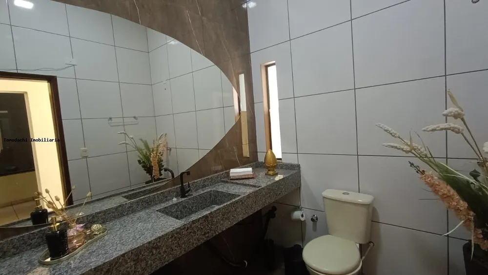 Sala-Conjunto - Foto 7