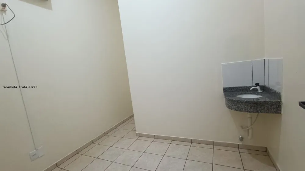 Sala-Conjunto - Foto 6