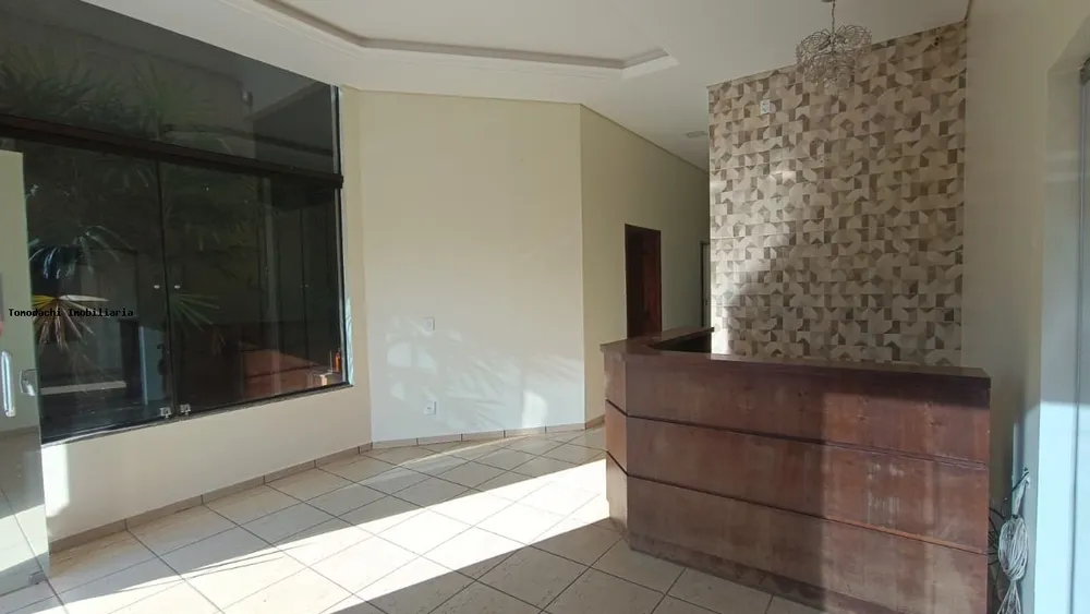 Sala-Conjunto - Foto 2