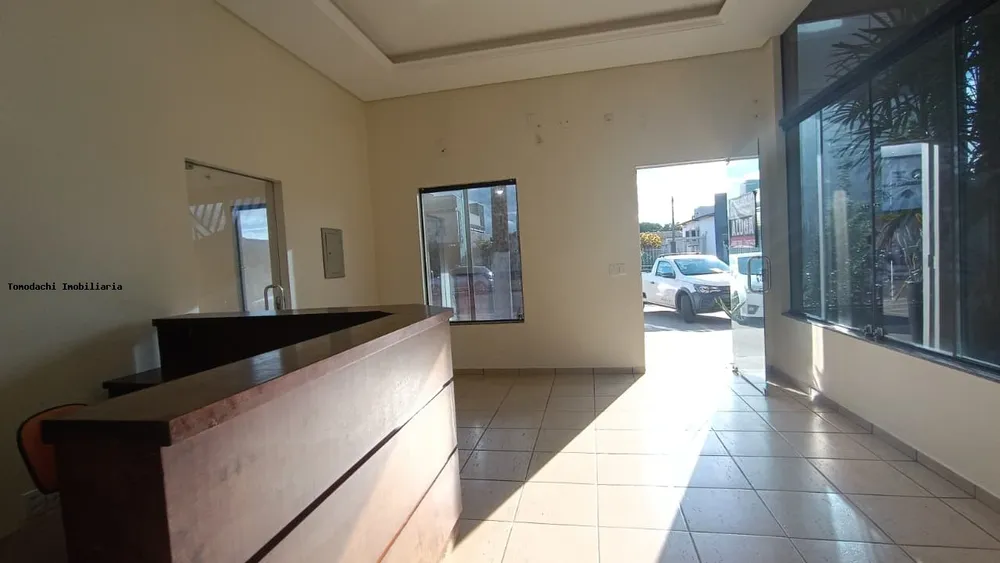 Sala-Conjunto - Foto 3