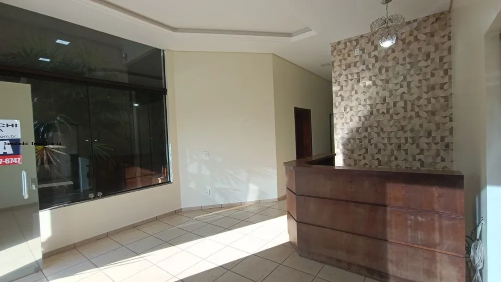 Sala-Conjunto - Foto 4