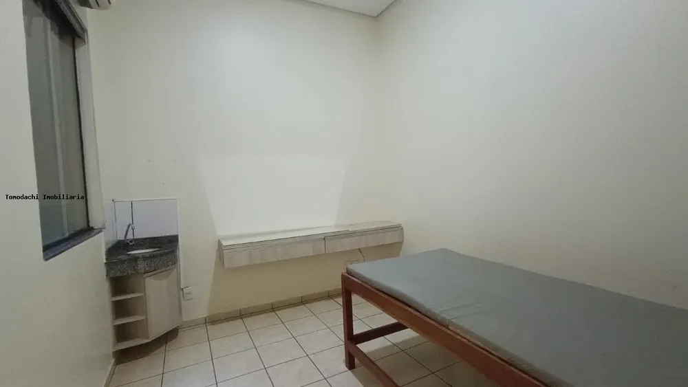 Sala-Conjunto - Foto 5