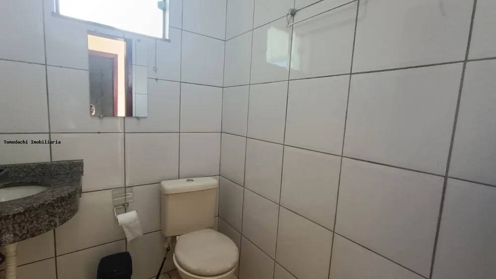 Sala-Conjunto - Foto 8
