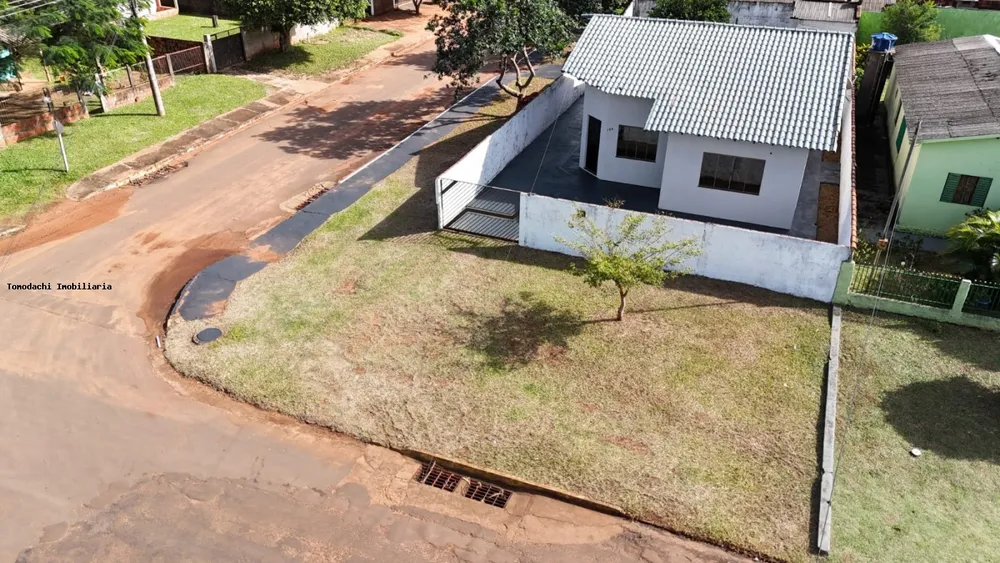 Casa, 3 quartos, 160 m² - Foto 4