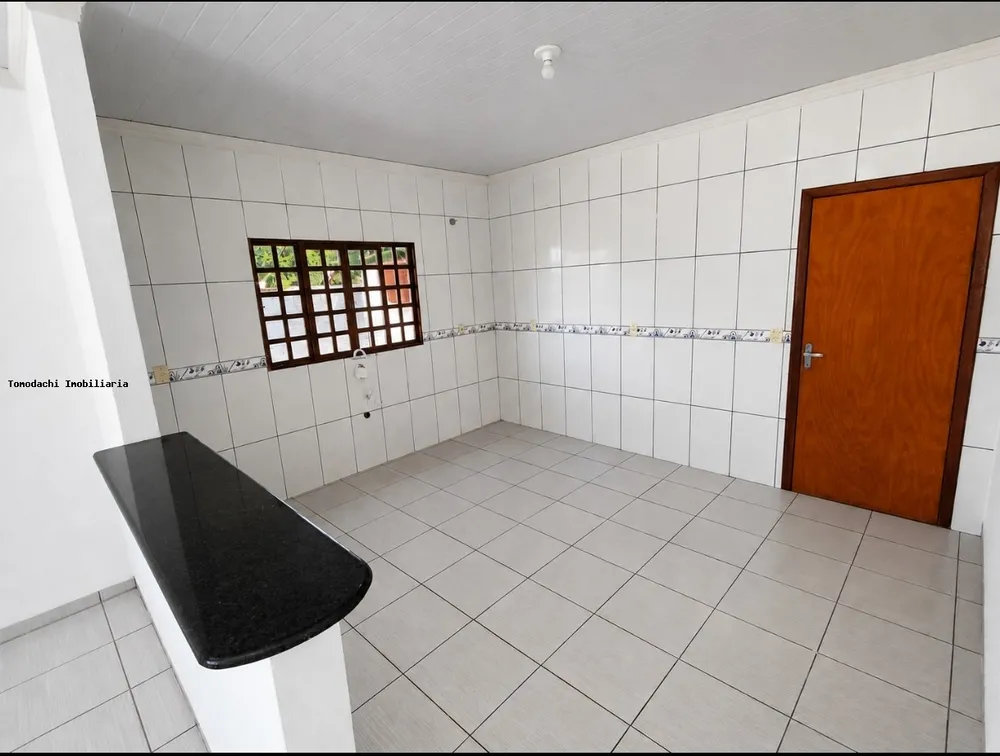 Casa, 3 quartos, 160 m² - Foto 5