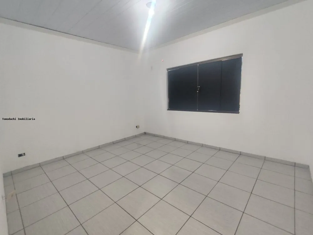 Casa, 3 quartos, 160 m² - Foto 6