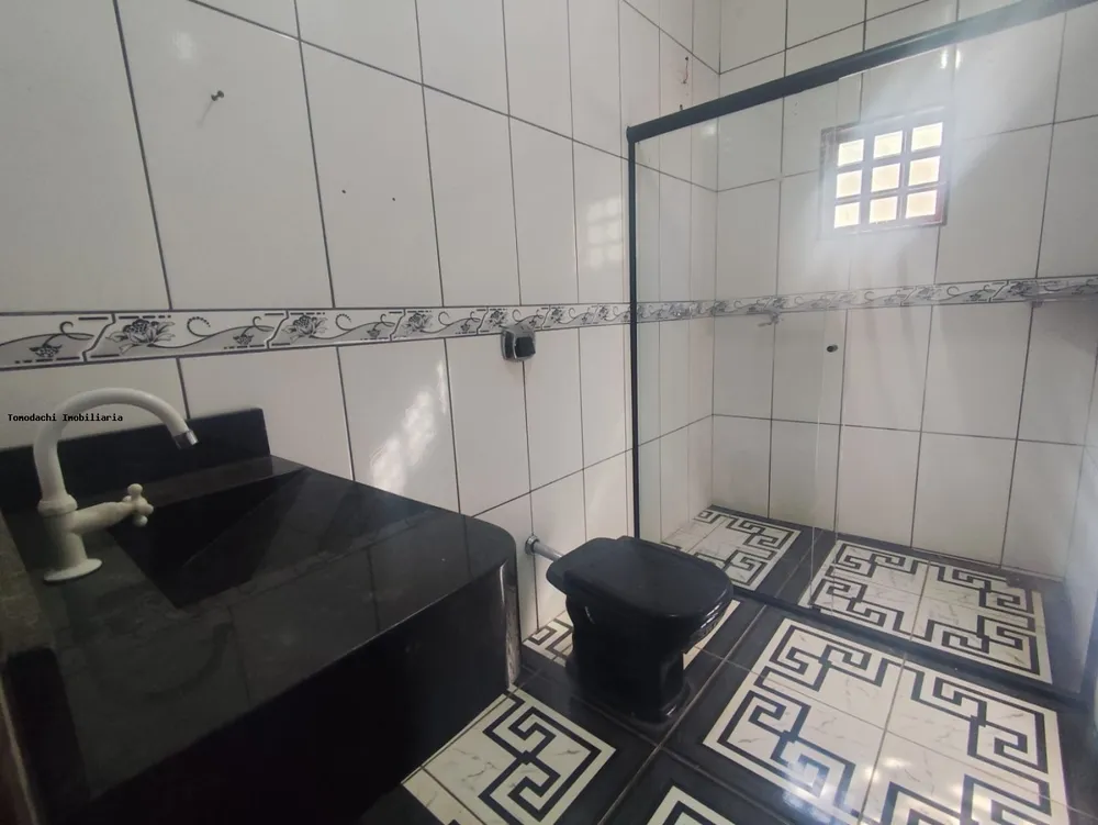 Casa, 3 quartos, 160 m² - Foto 7