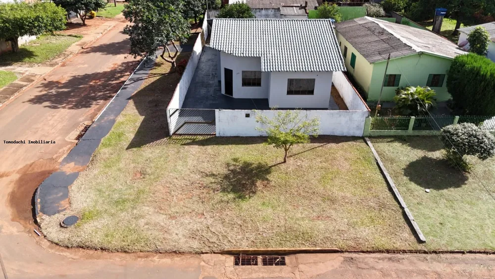 Casa, 3 quartos, 160 m² - Foto 3