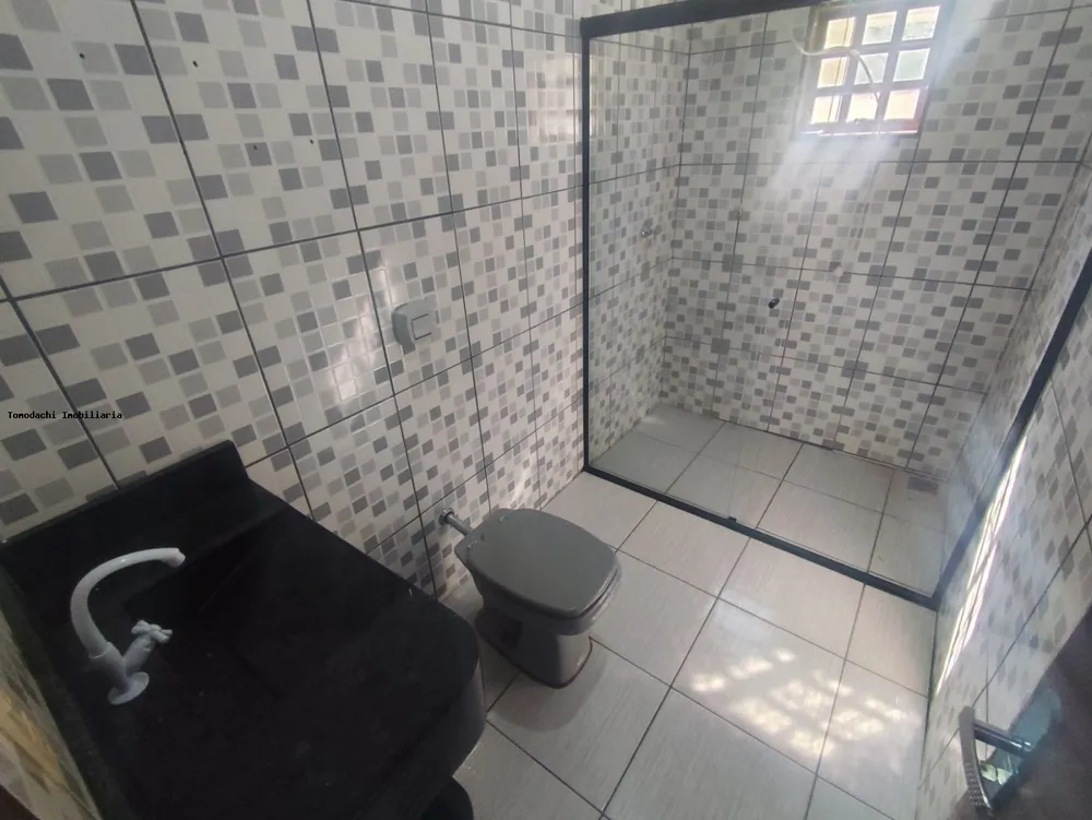 Casa, 3 quartos, 160 m² - Foto 8