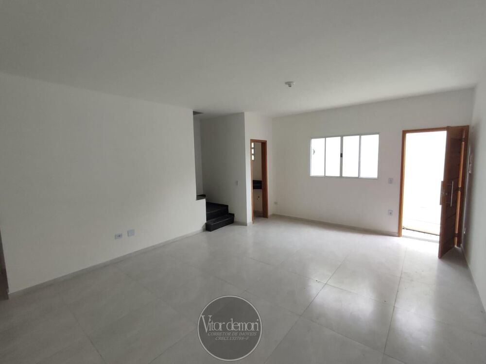 Casa de Condomínio, 3 quartos - Foto 9