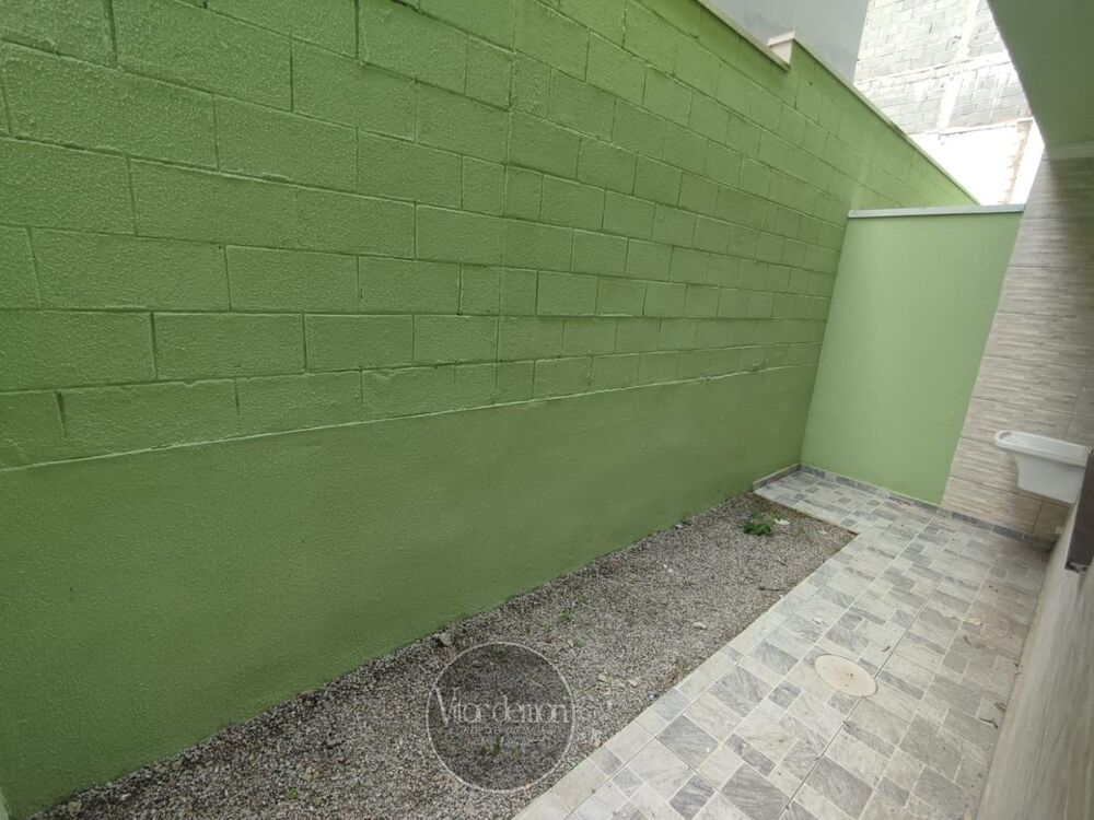 Casa de Condomínio, 3 quartos - Foto 17