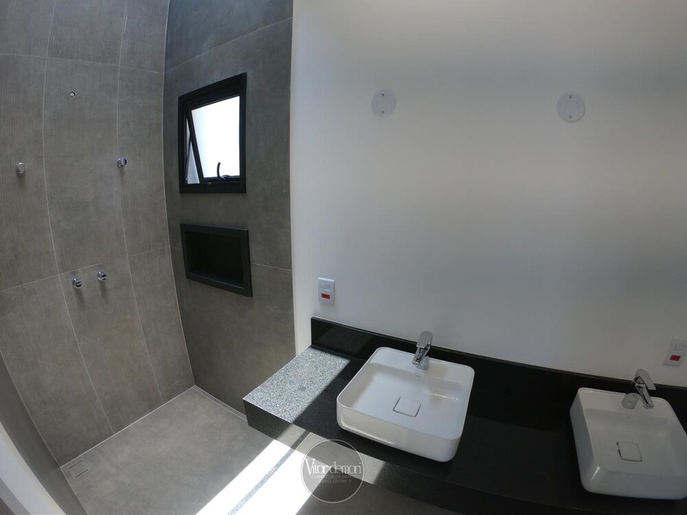 Casa de Condomínio à venda com 3 quartos, 300m² - Foto 10