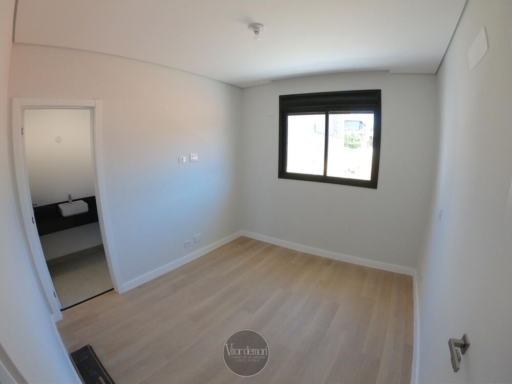 Casa de Condomínio à venda com 3 quartos, 300m² - Foto 12
