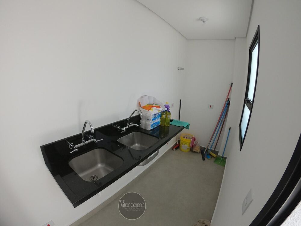Casa de Condomínio à venda com 3 quartos, 300m² - Foto 14