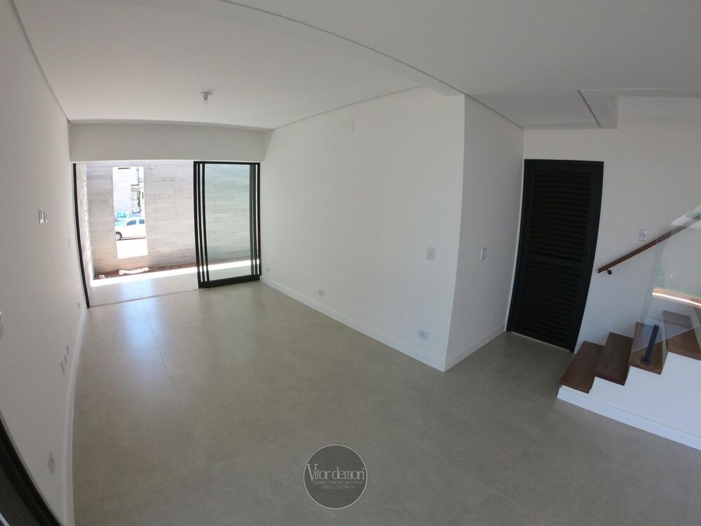 Casa de Condomínio à venda com 3 quartos, 300m² - Foto 4