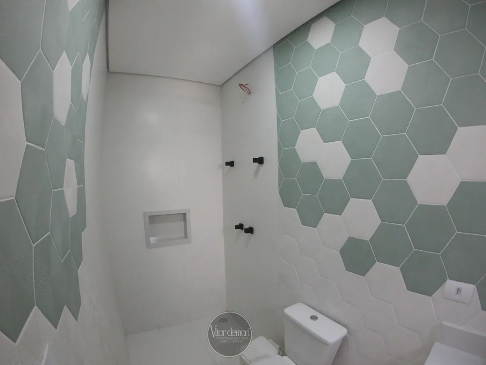 Casa, 3 quartos, 250 m² - Foto 5