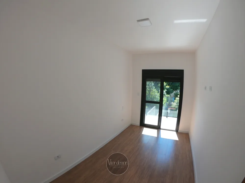 Casa, 3 quartos, 250 m² - Foto 4