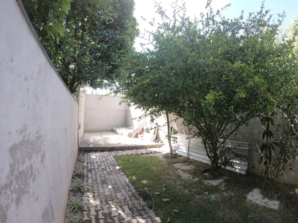 Casa, 3 quartos, 250 m² - Foto 8