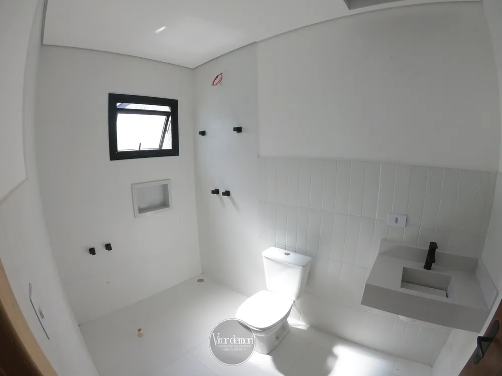 Casa, 3 quartos, 250 m² - Foto 6
