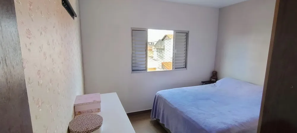 Apartamento, 2 quartos, 65 m² - Foto 7