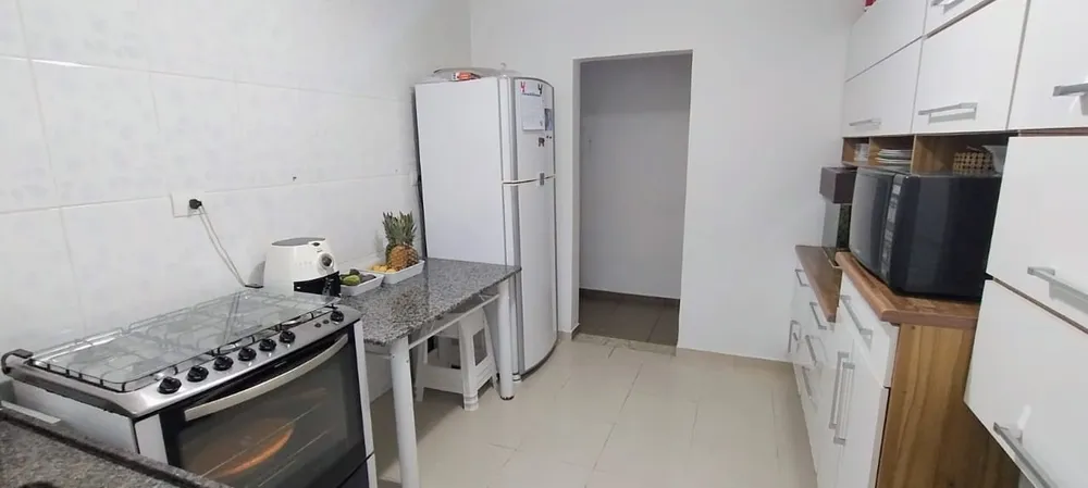Apartamento, 2 quartos, 65 m² - Foto 4