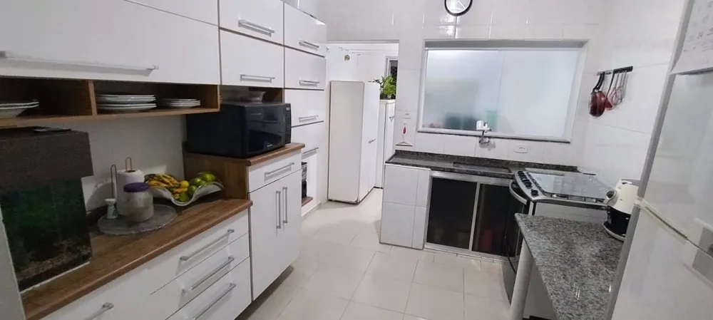Apartamento, 2 quartos, 65 m² - Foto 3