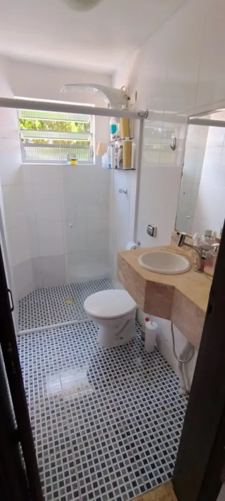 Apartamento, 2 quartos, 65 m² - Foto 8
