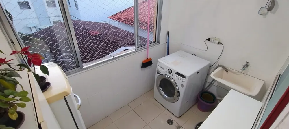 Apartamento, 2 quartos, 65 m² - Foto 5