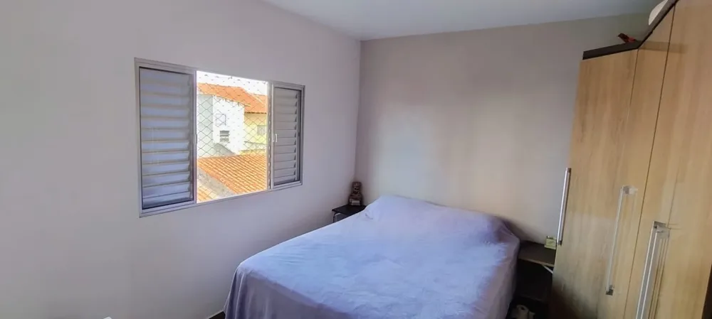 Apartamento, 2 quartos, 65 m² - Foto 11