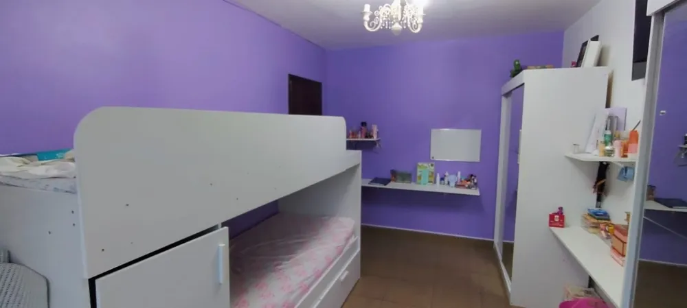 Apartamento, 2 quartos, 65 m² - Foto 9