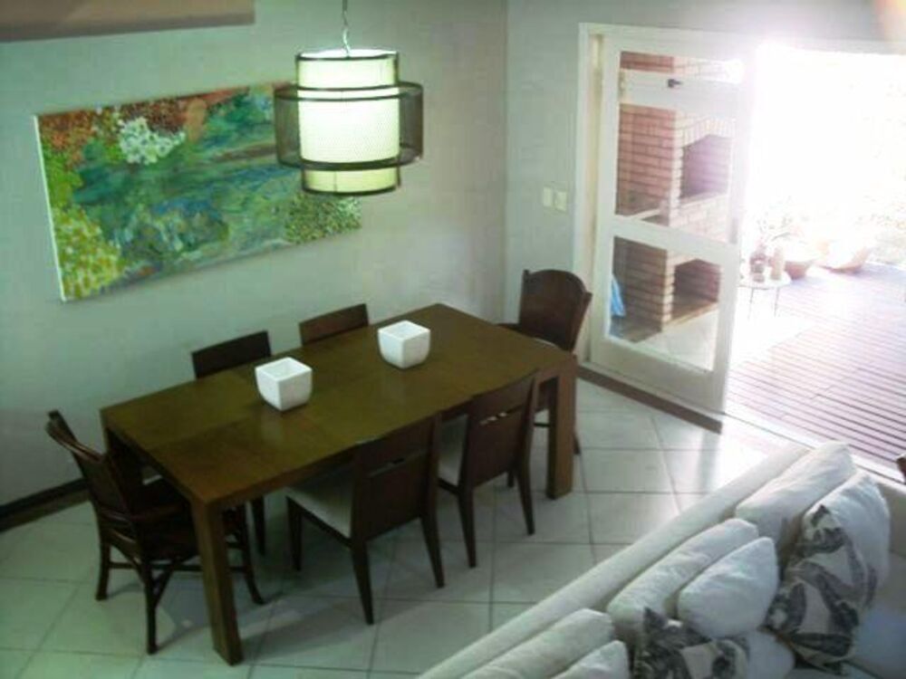 Casa de Condomínio à venda com 4 quartos, 170m² - Foto 13