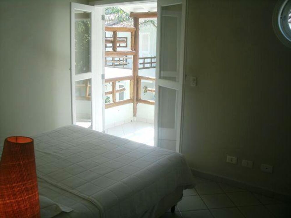 Casa de Condomínio à venda com 4 quartos, 170m² - Foto 14