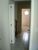 Casa de Condomínio, 4 quartos - Foto 17