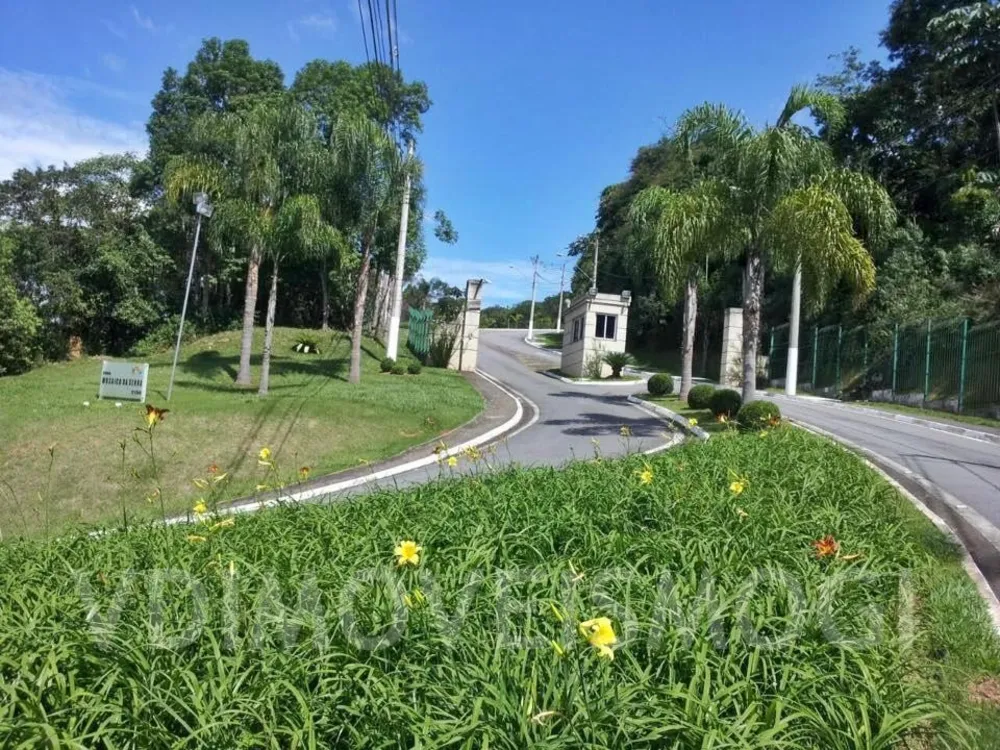 Terreno, 260 m² - Foto 8