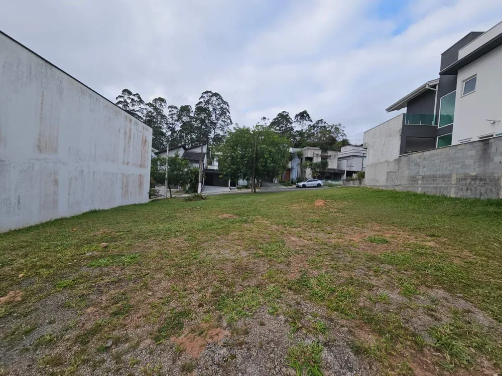 Terreno, 260 m² - Foto 2