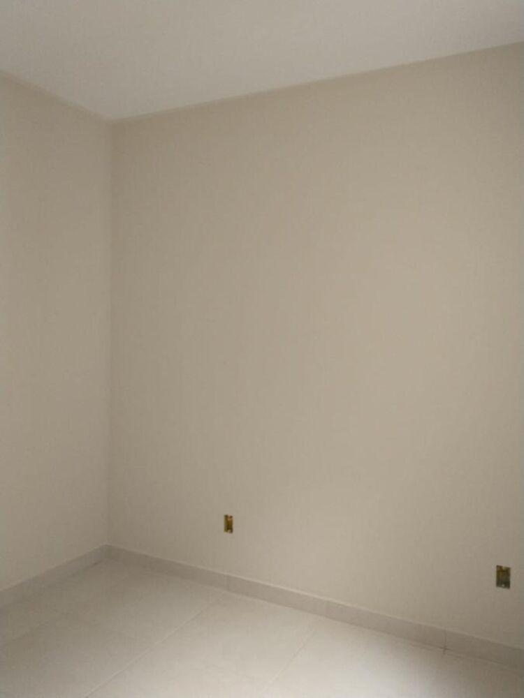 Casa, 3 quartos, 105 m² - Foto 7