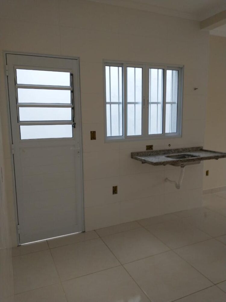 Casa, 3 quartos, 105 m² - Foto 5