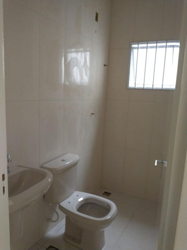 Casa, 3 quartos, 105 m² - Foto 10