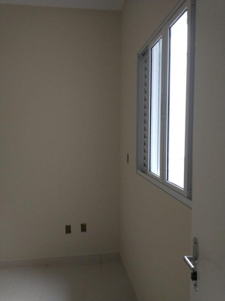 Casa, 3 quartos, 105 m² - Foto 4