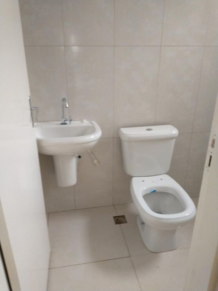 Casa, 3 quartos, 105 m² - Foto 8