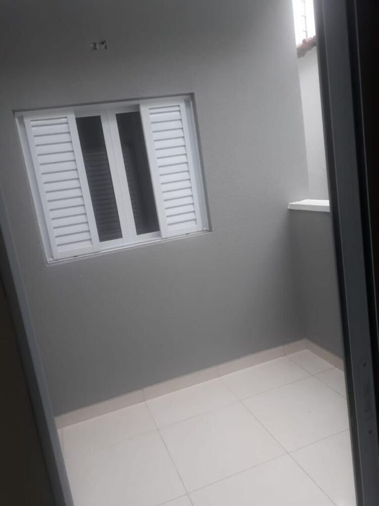 Casa, 3 quartos, 105 m² - Foto 9