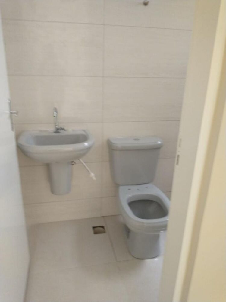 Casa, 3 quartos, 105 m² - Foto 12