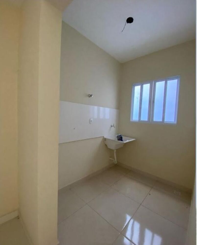 Casa, 3 quartos, 105 m² - Foto 16