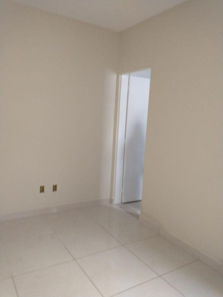 Casa, 3 quartos, 105 m² - Foto 6