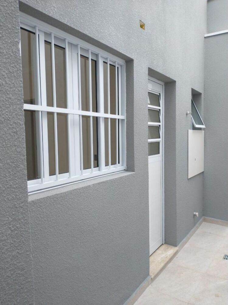 Casa, 3 quartos, 105 m² - Foto 13