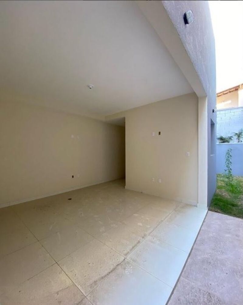Casa, 3 quartos, 105 m² - Foto 14