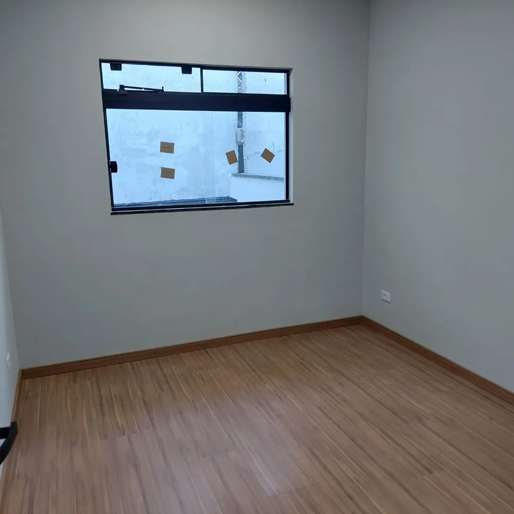 Casa, 3 quartos, 150 m² - Foto 4