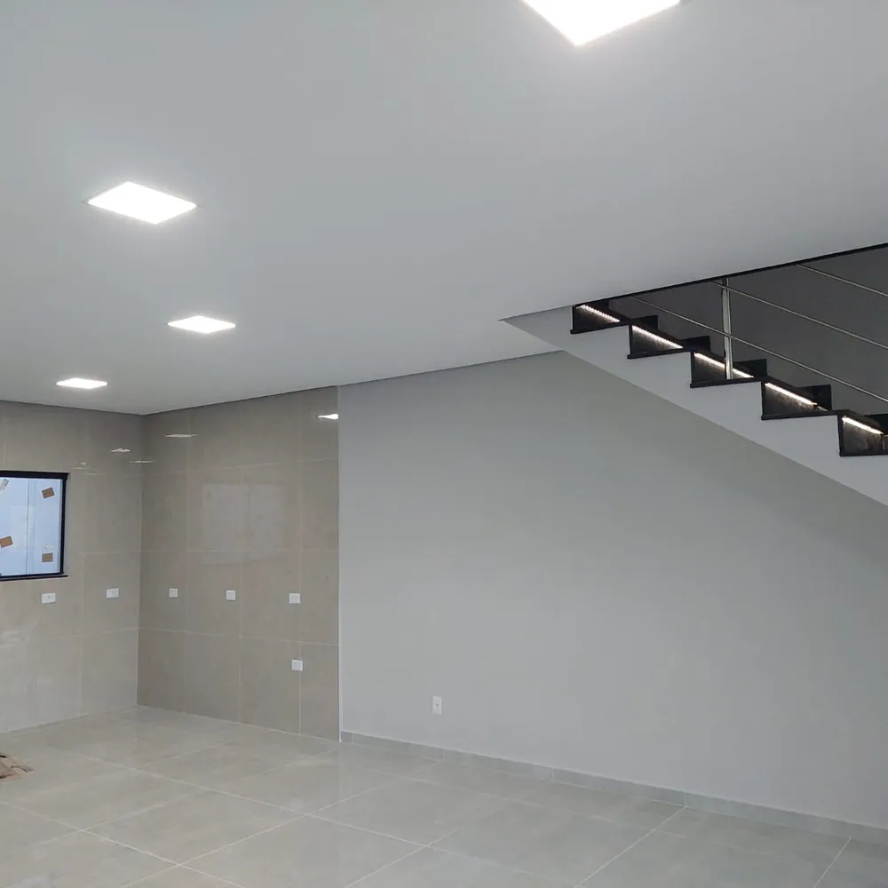 Casa, 3 quartos, 150 m² - Foto 3