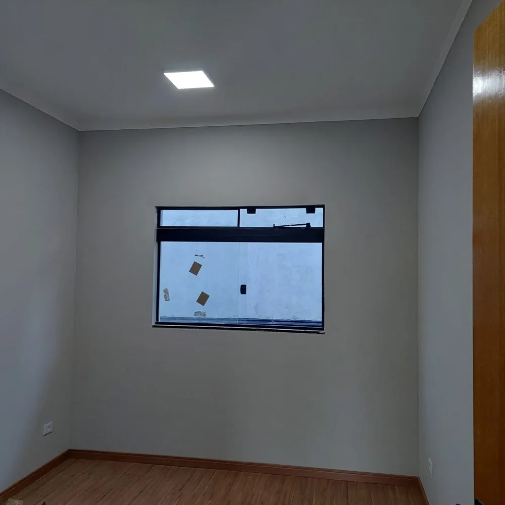 Casa, 3 quartos, 150 m² - Foto 4